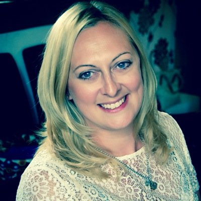 Carolyn Burchell - Chartered Accountant & Tax Adviser - Advocate of The Cloud - innovative technology with traditional values Integrity + technical expertise
