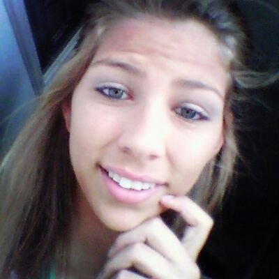Hey:)