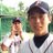 Miura Chisato🦅🟠's Twitter (X) avatar