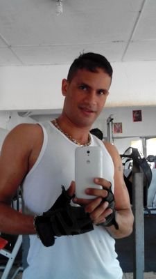 Agradecido con Dios por darme tantas bendiciones todos los días