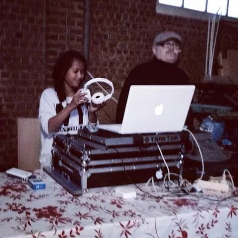 NKlinman's profile picture. 