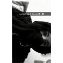 Daisy Ramos  - @daisylove200 - Twitter