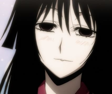 Yamabuki Otome 山吹 乙女 Yamabukiflowera Twitter Yamabuki Otome 山吹 乙女 Yamabukiflowera Twitter