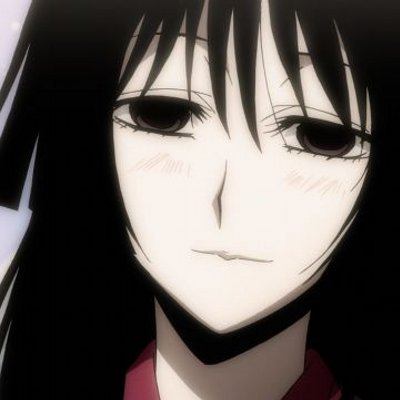 Yamabuki Otome 山吹 乙女 Yamabukiflowera Twitter Yamabuki Otome 山吹 乙女 Yamabukiflowera Twitter