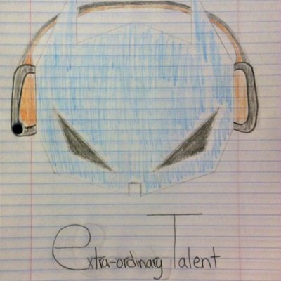 extraoridnaryTalent's RT page. @ me anything game-related for a speedy RT. Run by @eT_SpitFire