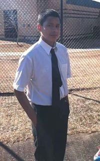 likes to play basketball