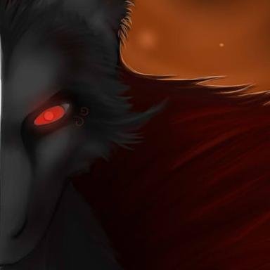 webcrawling's profile picture. 