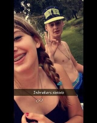 x_tesssaa's profile picture. ❤jelle