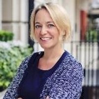 Sian Hansen (@sianhansen) 's Twitter Profile