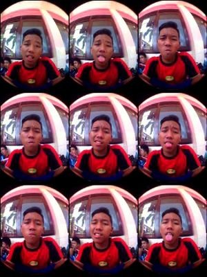 allen_samuel01 Profile Picture