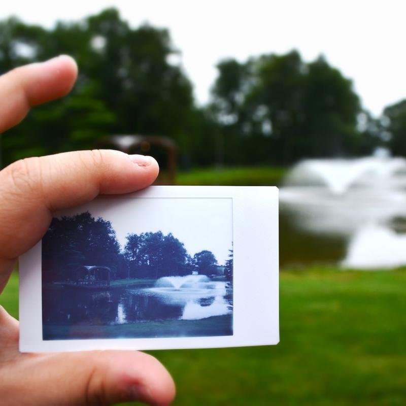 A new interdisciplinary collaborative bringing the methods & traditions of documentary storytelling to Skidmore College & community.