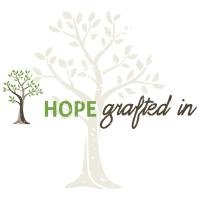 hopegraftedin's profile picture. Speaking up by sponsoring children, collaborating on sustainability, restoring families, & engaging friends in standing with vulnerable people groups.