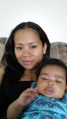 Cyrem_saisai's profile picture. Naked I come out from my mother's womb, naked shall I depart.