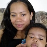 cash (@cyrem_saisai) 's Twitter Profile