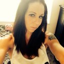 Andrea Wiley - @wintersmom30 - Twitter