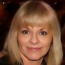 Nancy Springer-Smith - @dollmaster1 - Twitter