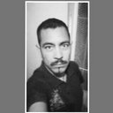 manuelgarciavenegas (@000Manuegar) Twitter