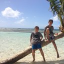 Chris Coffelt - @CoffeltChris - Twitter