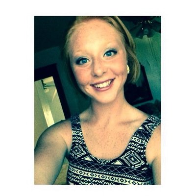 Paigemortimer04's profile picture. Dont act like everyone else be different,  love different, choose differnet, and definatly be the bigger person....then mayne you'll have a chance at something