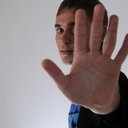 Jean Childs - @JeanChilds3 - Twitter