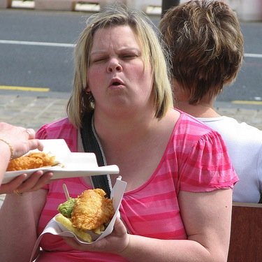 shoutouts467's profile picture. Hi im beth  i like beef, and i fuck anything with legs im a whore and give me 10 and i will be outside your front door