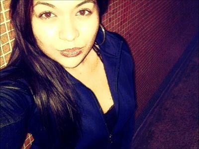 Bailarina! Slash-Core & The Most Wanted Crew!
 Profesora De Baile. Coreografa.
 Instagram: Nazafray