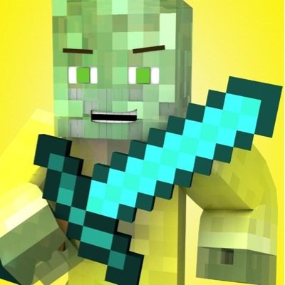 CreeperArmy/FootBall/ModernCombat5/MineCraft/Skype/Follow Me/Have A Nice Day