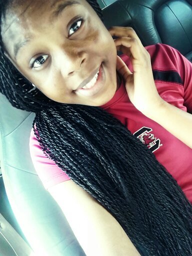 AprilKiana's profile picture. striving for greatness.