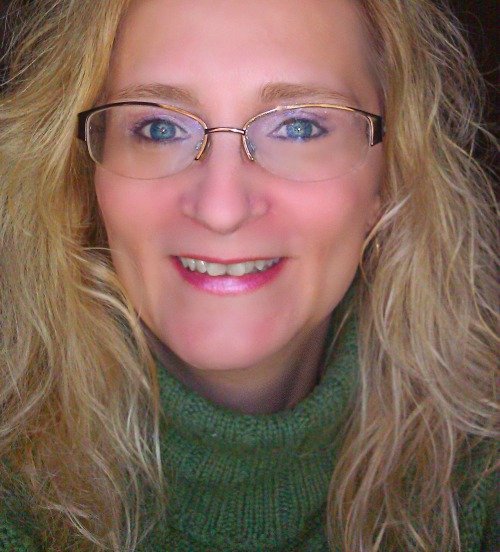 thedigitaldance's profile picture. 