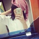 فيصل السسلمي ✽⑤①⑤✽ (@0552391772asdfg) Twitter