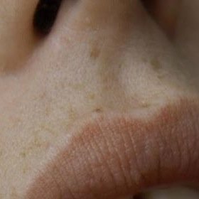 blouxj's profile picture. 