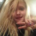 Ella Collier - @ellacoll - Twitter