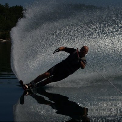 patcowan's profile picture. Outside Sales, SeaBin Advocate, Problem Solver, Western Marine Company, 40 years in the Marine Industry