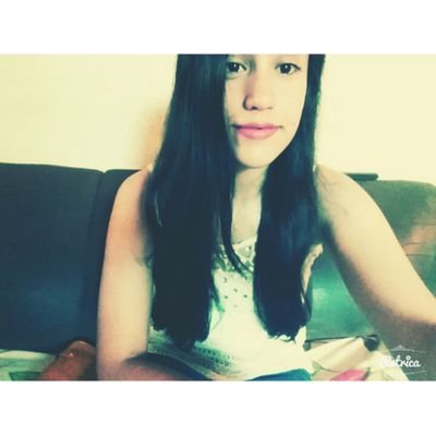 por siempre #PDC y BELIEBER❤❤❤ follow me follow back✌