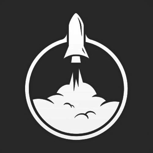 Earn Money From Your Designs, Templates and Code!