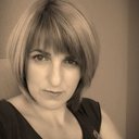 Sandy Baum - @BaumSandy - Twitter