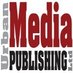 Urban Media (@urbanmediapr) Twitter profile photo Urban Media (@urbanmediapr) Twitter profile photo