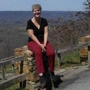 Laura Hurt - @LauraHurtKy - Twitter