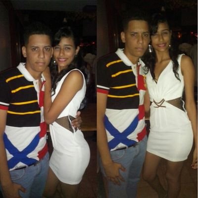 #ModelO* 15' MaxS Kissi* Nadie Llega A Tu Vida De Casualidad, *.*