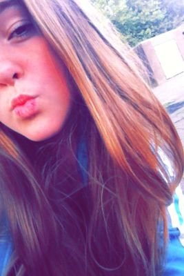 iloveyouu baby ♡
