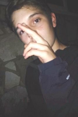 South London