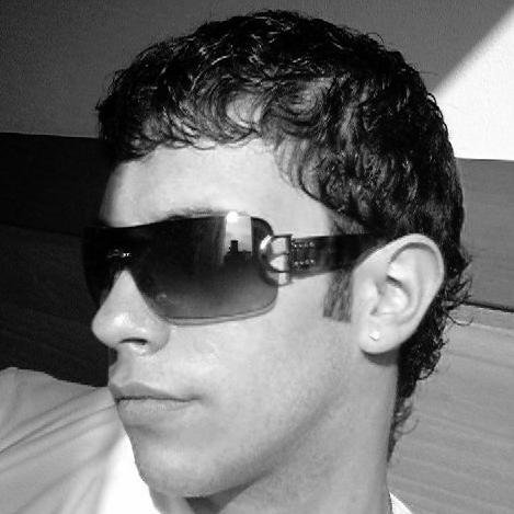 aighpanzer's profile picture. 😎