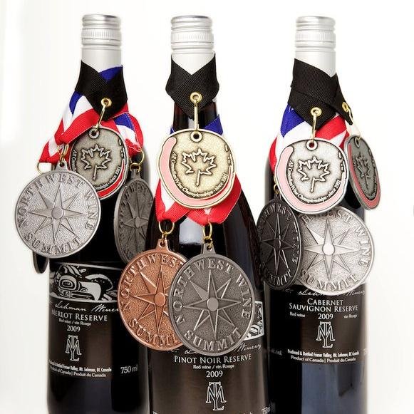 MtLehmanWine's profile picture. Mt Lehman Winery is located in the heart of the Fraser Valley, 1 hour east of Vancouver. Delicious, naturally made award winning wines!