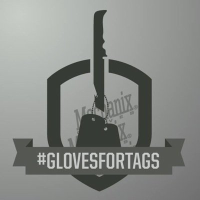 GlovesForTags Profile Picture