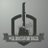 GlovesForTags's profile image