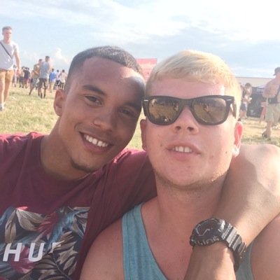 DannyDoofy's profile picture. Im Arsenal till i die!