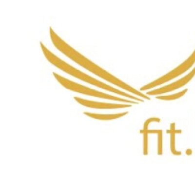 gelparmalatbsb's profile picture. Boutique de roupas e acessórios fitness