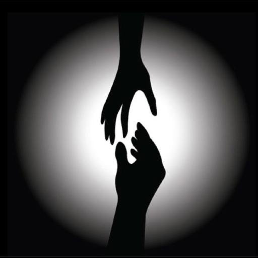 We are a new style massage and wellbeing studio located in the heart of Kitsilano.  For pain relief or relaxation and renewal.