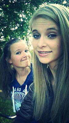 live your life end make every day special # guybestfriends with Emma xx