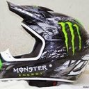 Paolo Malagutti - @thomas_paolo - Twitter